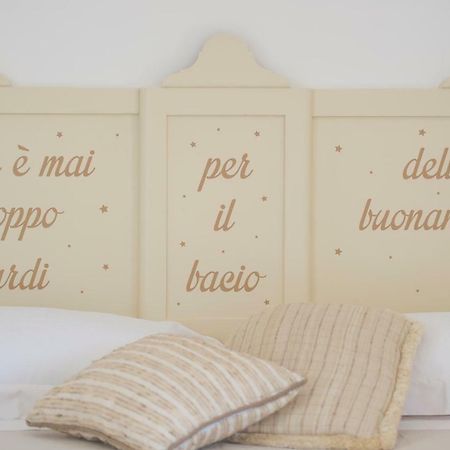 Villa Al Cortile Di Nonno Luigi à Agerola Extérieur photo